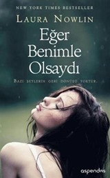 Eğer Benimle Olsaydı