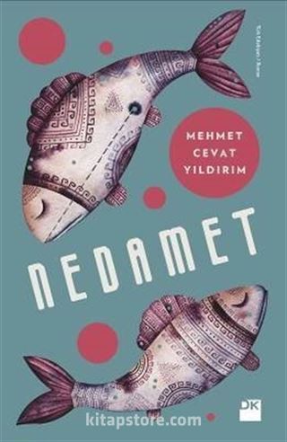 Nedamet