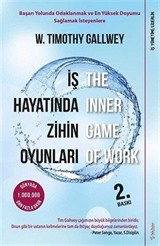 İş Hayatında Zihin Oyunları