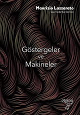 Göstergeler ve Makineler