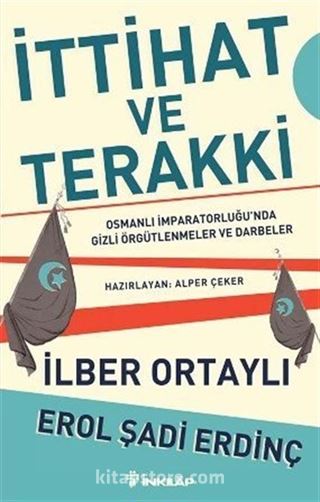 İttihat ve Terakki