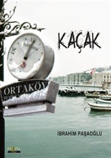 Kaçak