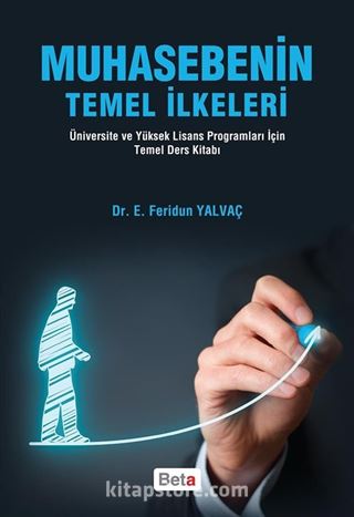 Muhasebenin Temel İlkeleri