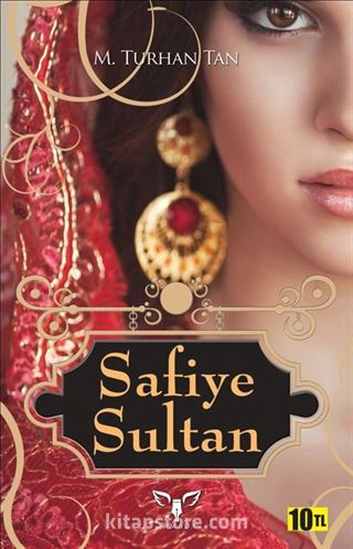 Safiye Sultan