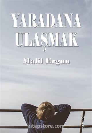 Yaradana Ulaşmak