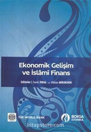 Ekonomik Gelişim ve İslami Finans