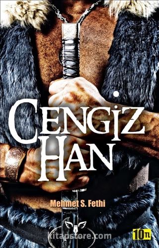 Cengiz Han