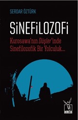 Sinefilozofi