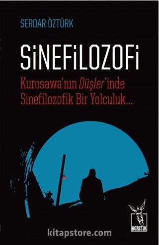 Sinefilozofi