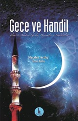 Gece ve Kandil