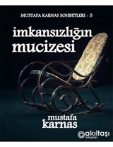 İmkansızlığın Mucizesi