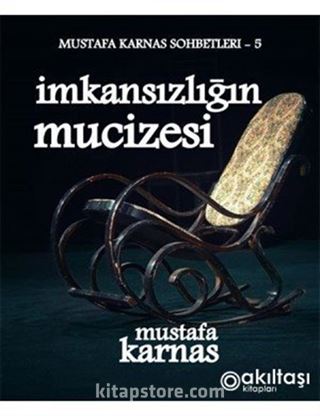 İmkansızlığın Mucizesi