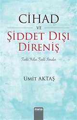 Cihad ve Şiddet Dışı Direniş