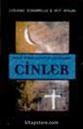 Cinler