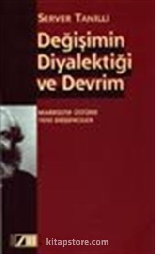 Değişimin Diyalektiği ve Devrim