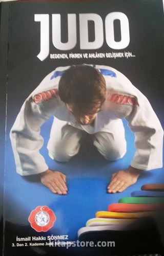 Judo