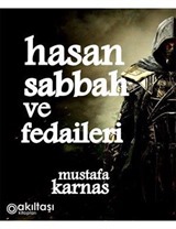 Hasan Sabbah ve Fedaileri