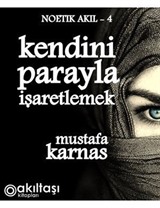 Kendini Parayla İşaretlemek