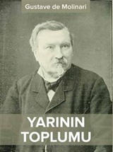 Yarının Toplumu