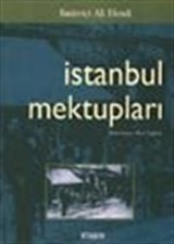 İstanbul Mektupları