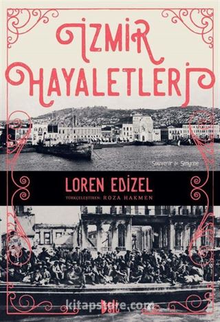 İzmir Hayaletleri