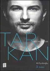 Bir Megastar Tarkan