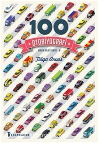 100 Otobiyografi