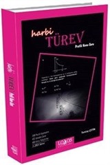 Harbi Türev Fasikülü