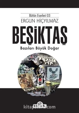 Beşiktaş