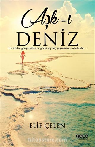 Aşk-ı Deniz