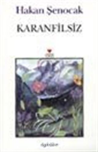 Karanfilsiz