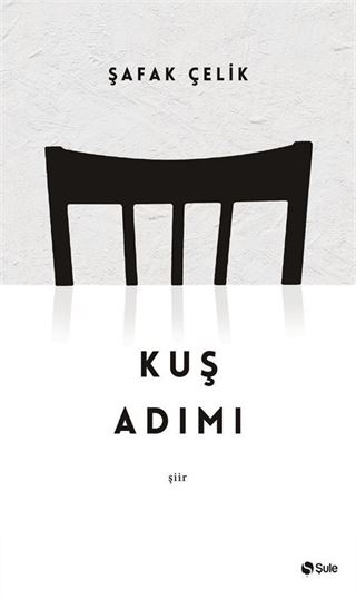 Kuş Adımı