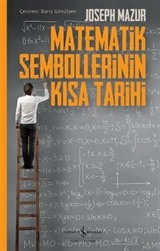 Matematik Sembollerinin Kısa Tarihi