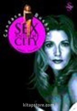 Sex and the City