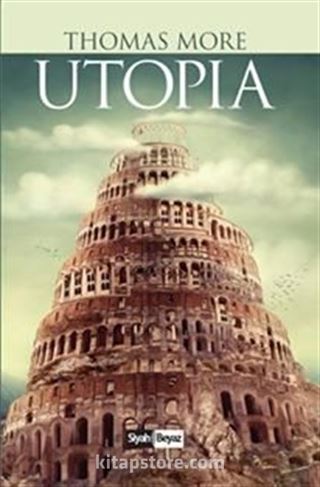 Utopia