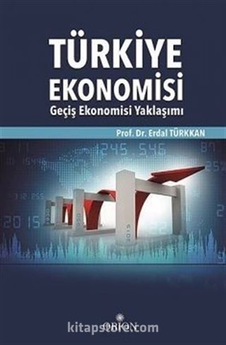 Türkiye Ekonomisi