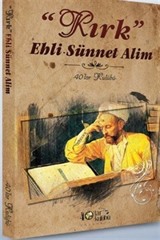 Kırk Ehli Sünnet Alim