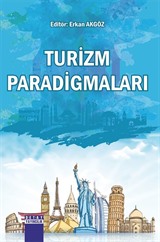 Turizm Paradigmaları