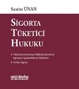 Sigorta Tüketici Hukuku