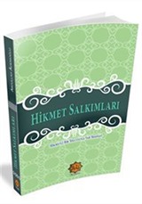 Hikmet Salkımları