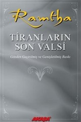 Ramtha - Tiranların Son Valsi