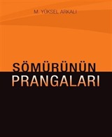 Sömürünün Prangaları