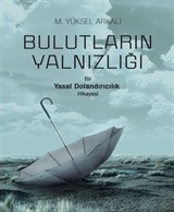 Bulutların Yalnızlığı