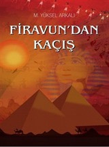 Firavun'dan Kaçış