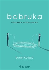 Babruka