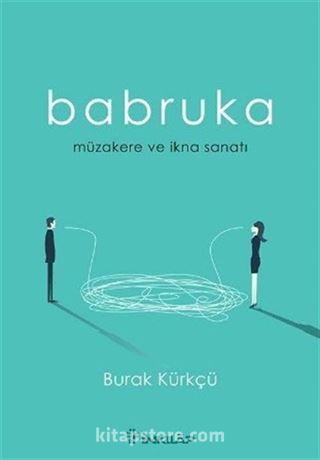 Babruka