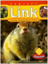 Subject Link Starter L1 with Workbook +MultiROM