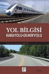 Yol Bilgisi