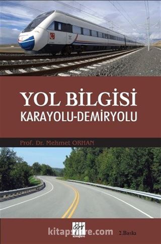 Yol Bilgisi