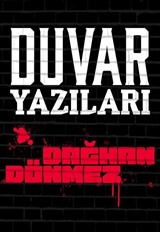 Duvar Yazıları